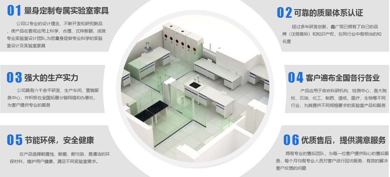 有色行業(yè)解決方案